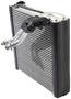 Murray Climate Control A/C Evaporator Core