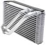Murray Climate Control A/C Evaporator Core
