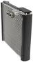 Murray Climate Control A/C Evaporator Core