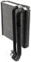 Murray Climate Control A/C Evaporator Core