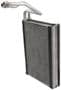 Murray Climate Control A/C Evaporator Core