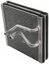 Murray Climate Control A/C Evaporator Core