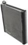 Murray Climate Control A/C Evaporator Core