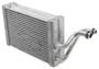 Murray Climate Control A/C Evaporator Core