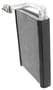 Murray Climate Control A/C Evaporator Core