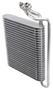 Murray Climate Control A/C Evaporator Core