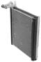 Murray Climate Control A/C Evaporator Core