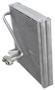 Murray Climate Control A/C Evaporator Core