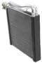 Murray Climate Control A/C Evaporator Core