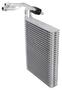 Murray Climate Control A/C Evaporator Core