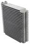 Murray Climate Control A/C Evaporator Core