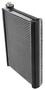 Murray Climate Control A/C Evaporator Core