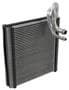 Murray Climate Control A/C Evaporator Core