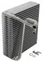 Murray Climate Control A/C Evaporator Core