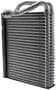 Murray Climate Control A/C Evaporator Core