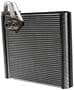 Murray Climate Control A/C Evaporator Core