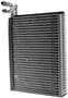 Murray Climate Control A/C Evaporator Core