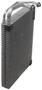 Murray Climate Control A/C Evaporator Core