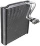Murray Climate Control A/C Evaporator Core