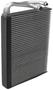 Murray Climate Control A/C Evaporator Core