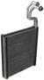 Murray Climate Control A/C Evaporator Core