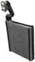 Murray Climate Control A/C Evaporator Core