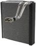 Murray Climate Control A/C Evaporator Core