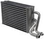 Murray Climate Control A/C Evaporator Core