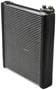 Murray Climate Control A/C Evaporator Core