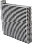Murray Climate Control A/C Evaporator Core