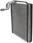 Murray Climate Control A/C Evaporator Core