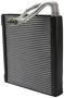 Murray Climate Control A/C Evaporator Core