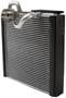 Murray Climate Control A/C Evaporator Core