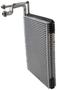 Murray Climate Control A/C Evaporator Core