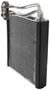 Murray Climate Control A/C Evaporator Core