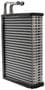 Murray Climate Control A/C Evaporator Core