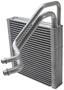Murray Climate Control A/C Evaporator Core