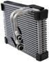 Murray Climate Control A/C Evaporator Core