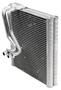 Murray Climate Control A/C Evaporator Core