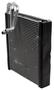 Murray Climate Control A/C Evaporator Core