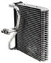 Murray Climate Control A/C Evaporator Core