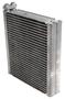 Murray Climate Control A/C Evaporator Core