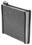 Murray Climate Control Evaporator Core