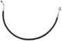 Murray Climate Control A/C Hose Assembly