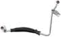 Murray Climate Control A/C Hose Assembly