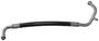 Murray Climate Control A/C Hose