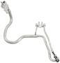 Murray Climate Control Hose Assembly