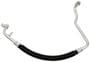 Murray Climate Control Hose Assembly