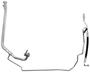 Murray Climate Control Hose Assembly