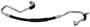 Murray Climate Control Hose Assembly